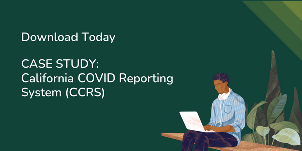 California-COVID-Reporting-System-CCRS